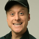 Illustration for article titled Alan Tudyk